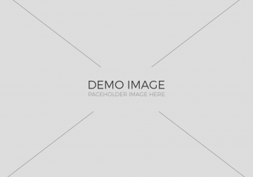 img-3399